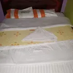 Gerish Hotel Hotels in Manyatta