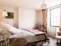 The Bull Inn Hotels in Totnes