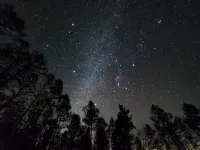 Pension Giovanni Hut Hotel di Fujimi