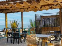 Coco Beach by Croma Hotels near Manzanillo