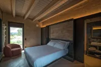 I Vivai Hotels in Prato