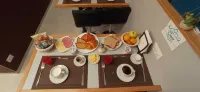 Hotiday Room Collection - Napoli Botanique Hotels in Naples