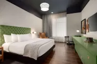 Origin Lexington, a Wyndham Hotel Hôtels à : Lexington