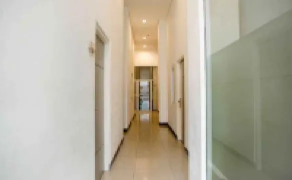 Bumi Mas Guest House Syariah Banjarmasin