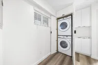 Comfort Suite Hollywood