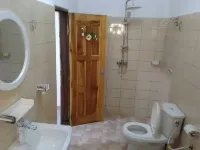 Residence Coconut Hotel