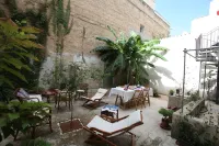 B&B la Casa di Paola - B&Bs (Bed and breakfast)