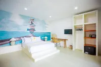 Lombok Khophilauvillas Hotels in Tumpak