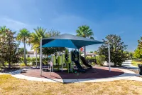 Upscale Kissimmee Retreat Các khách sạn ở Reunion