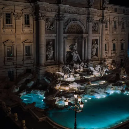 VATICAN GREEN GARDEN Отели рядом с достопримечательностью «Станция метро Cipro»