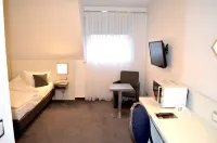 Hotel Weber Hotels in Frankenthal