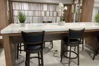 La Quinta Inn & Suites by Wyndham Springdale Hotels in Springdale