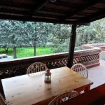 Villa Bonaccorso - Il Casotto il Limone Verde Hotel in zona Piazza Dante