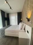 Çağdaş Hotel Hotels in Cesme