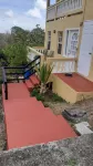 Vide Boutielle Lovely Pad Hotels in der Nähe von Caribbean Cinemas Megaplex 8