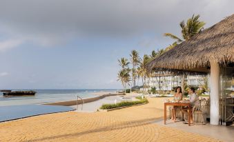 Hemingways Watamu