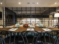 Market House - An Atlas Boutique Hotel Hotels near Jaffa