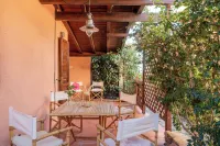 Casa Flavia by Wonderful Italy - 3-Star