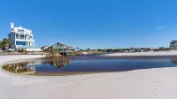 Eastern Shores - con vistas al mar