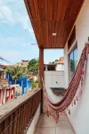 Apartamentos Paz