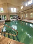 Webb's Year Round Resort
