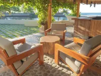 Mirasurf Hotel & Waves Hotels in Caserio Hacienda San Alfonso