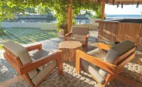 Mirasurf Hotel & Waves Hotel a Playa San Blas