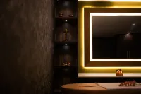 Viceroy Luxury Mountain Resort and Spa - spa