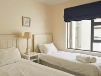 Seahorse - Apartments
