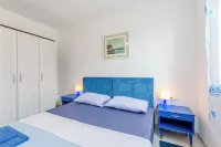 Apartment Karlo - Homestays