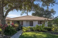 PGA 내셔널 리조트