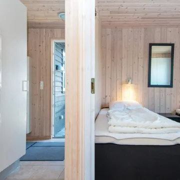 Luxury Beach House with Pool