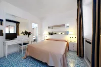 Hotel Villa Svizzera Terme Hotels in Lacco Ameno
