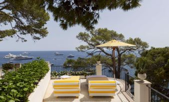 Villa Sabrina by Elite Villas