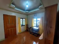 Mariden Resort & Homestay Siargao Hotels in San Isidro