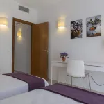 Apartamentos Proa - Emar Hotels Only Adults