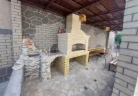 Motel Gavar Hotels in Gavar