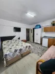 Yesilhan Pansiyon Hotels near Burdur Yeşilova Public Beach
