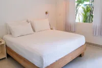 Vaali Maldives Island Escapes & Dive