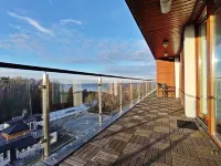 Baltic Park Plaza by Baltic Home