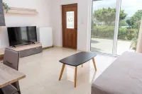 Barbaras Apartments