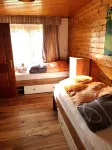 Wonderful Apartment Close to the ski Slope