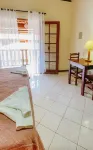 Pousada Angra Bella Hotels in Angra dos Reis