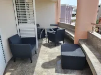 Villa Analena