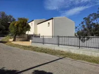Villa La Dipladenia
