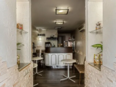 Senator City Center Hotels in Kyiv