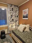 Carelian Pearl - House in Ilomantsi, Eastern Finland