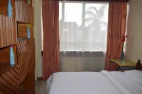 Syo Place Hotels near Savanah Sunset Resort - Ololosokuan