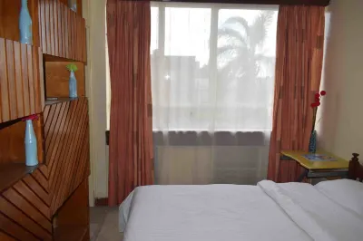 Syo Place Hotels in Ngong