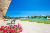 B&B Il Giardino di Sicilia